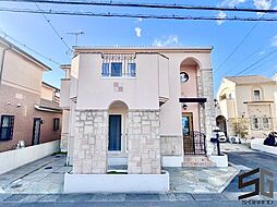 神奈川県平塚市寺田縄85-6