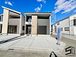 神奈川県平塚市御殿４丁目7-40付近