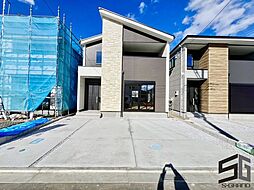 神奈川県平塚市御殿４丁目7-40付近