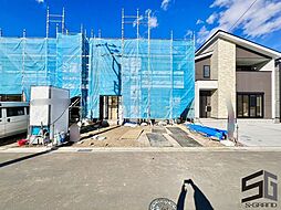 神奈川県平塚市御殿４丁目7-40付近