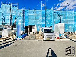 神奈川県平塚市御殿４丁目7-40付近