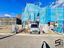 神奈川県平塚市御殿４丁目7-40付近