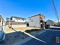 神奈川県小田原市中里509