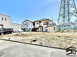 神奈川県足柄上郡開成町吉田島655-4