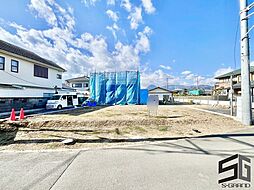 神奈川県南足柄市竹松693