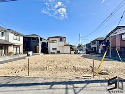 神奈川県平塚市寺田縄979-2