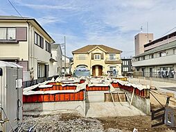 神奈川県平塚市田村８丁目16-3