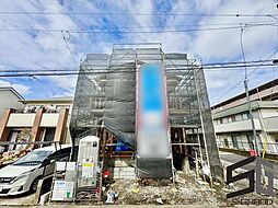 神奈川県平塚市田村８丁目16-3