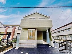 神奈川県平塚市田村８丁目16-3