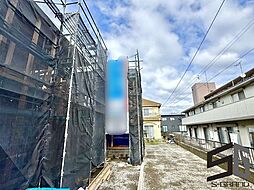 神奈川県平塚市田村８丁目16-3