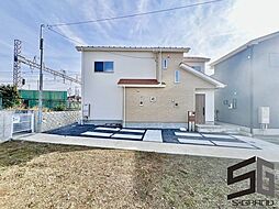 神奈川県足柄上郡松田町松田惣領1827