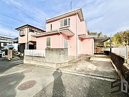 神奈川県秦野市南矢名793-15