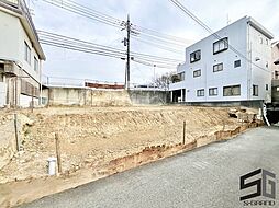 神奈川県秦野市南矢名２丁目26-19