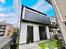 神奈川県茅ヶ崎市浜之郷247-15