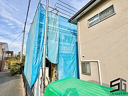 神奈川県茅ヶ崎市浜之郷247-15