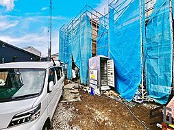 神奈川県茅ヶ崎市円蔵２丁目8-28