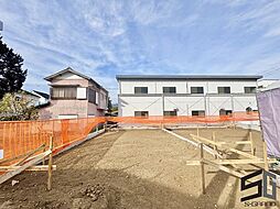 神奈川県茅ヶ崎市円蔵２丁目8-28