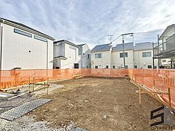 神奈川県茅ヶ崎市円蔵２丁目8-28