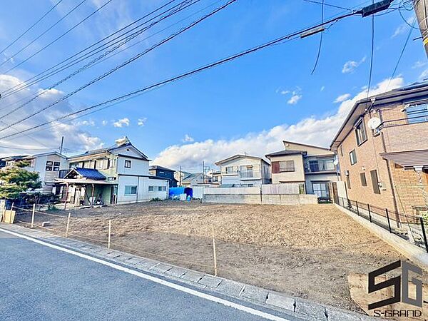 ◆ご見学のご予約は【電話】【資料請求】から承ります※即日ご見学希望は【電話】にてお問い合わせください※ご予約の方は【資料請求】→【お問い合わせ内容】に希望日時をご入力の上お問い合わせください