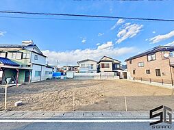 神奈川県小田原市別堀50