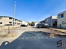 神奈川県小田原市飯田岡496-10