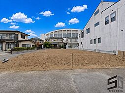 神奈川県足柄上郡松田町松田庶子1446-15