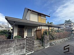神奈川県足柄上郡松田町松田庶子1446-15