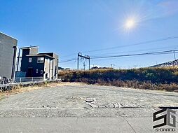 神奈川県足柄上郡松田町松田惣領776-1