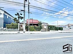 神奈川県秦野市曽屋１丁目5-13