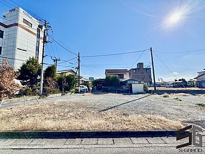 外観:◆ご見学のご予約は【電話】【資料請求】から承ります※即日ご見学希望は【電話】にてお問い合わせください※ご予約の方は【資料請求】→【お問い合わせ内容】に希望日時をご入力の上お問い合わせください 外観:◆ご見学のご予約は【電話】【資料請求】から承ります※即日ご見学希望は【電話】にてお問い合わせください※ご予約の方は【資料請求】→【お問い合わせ内容】に希望日時をご入力の上お問い合わせください