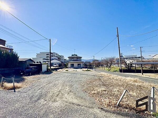 ◆ご見学のご予約は【電話】【資料請求】から承ります※即日ご見学希望は【電話】にてお問い合わせください※ご予約の方は【資料請求】→【お問い合わせ内容】に希望日時をご入力の上お問い合わせください
