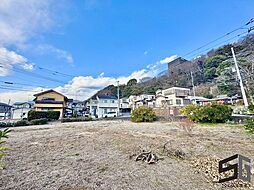 神奈川県足柄上郡大井町金子2903-1