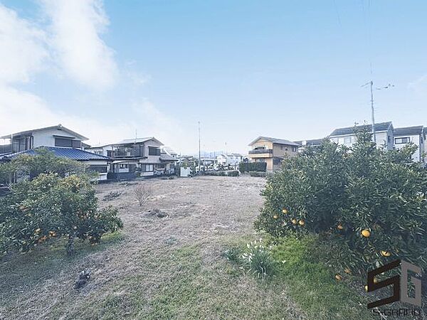 ◆ご見学のご予約は【電話】【資料請求】から承ります※即日ご見学希望は【電話】にてお問い合わせください※ご予約の方は【資料請求】→【お問い合わせ内容】に希望日時をご入力の上お問い合わせください