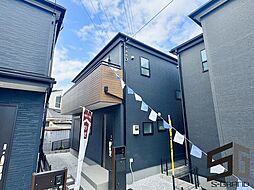 神奈川県平塚市諏訪町1-26