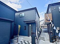 神奈川県平塚市諏訪町1-26