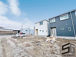 神奈川県高座郡寒川町倉見1953