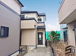 神奈川県平塚市四之宮４丁目16-14-5