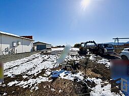 神奈川県小田原市下大井433-4隣地