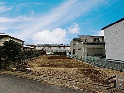 神奈川県小田原市早川３丁目6-8隣地