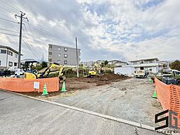 神奈川県南足柄市関本226-4