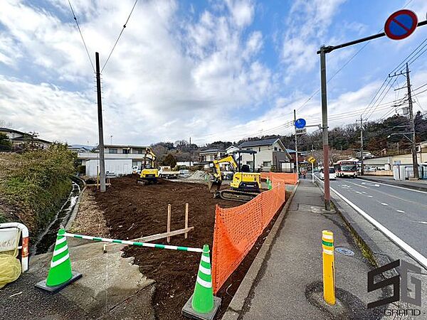 ◆ご見学のご予約は【電話】【資料請求】から承ります※即日ご見学希望は【電話】にてお問い合わせください※ご予約の方は【資料請求】→【お問い合わせ内容】に希望日時をご入力の上お問い合わせください