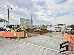 神奈川県南足柄市関本226-4