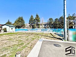 神奈川県南足柄市広町41-1付近