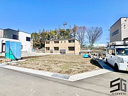 神奈川県南足柄市広町41-1付近