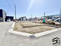 神奈川県南足柄市広町41-1付近