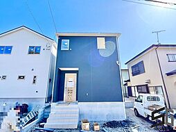 神奈川県足柄上郡松田町松田惣領586-3