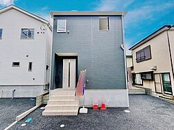 神奈川県足柄上郡松田町松田惣領586-3