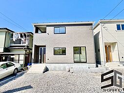 神奈川県足柄上郡松田町松田惣領586-3