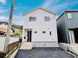 神奈川県足柄上郡松田町松田惣領586-3