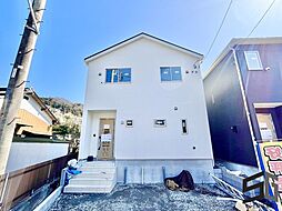 神奈川県足柄上郡松田町松田惣領586-3